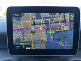 ◆全国納車可能です。納車方法及び費用につきましては、お気軽にコーディネーターまでご相談ください。遠方のご納車の際も我々がしっかりサポートさせて頂きます。お気軽にスタッフまでご相談下さい。