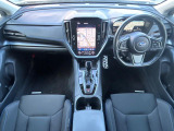 レヴォーグ 1.8 GT-H EX 4WD 