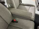 誰もが安心して選べる、安心が続く中古車でお客様のカーライフを応援します!是非店頭に足をお運びください♪
