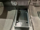 ご検討中のお客様は「お気に入り追加」ボタンを押して下さい。価格変更やお得な情報などの最新情報をいち早くお届け致します!