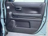 未公開車両の在庫、掲載準備中の車両も有ります。お探し致します。お気軽にお問い合わせください♪