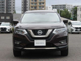 日産ワイド保証(1年間走行距離無制限)が付きます★