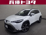掲載中の車両は商談中や売約済みの場合があります。ご来店の前に掲載店舗へご確認をお願いいたします。