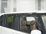 今までの走行距離や使用状況をもとに、お客様に安心してお乗りいただけるよう点車検整備を実施。Hondaの保証基準に沿った整備します。整備費用は車輌本体価格に含まれます。
