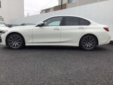 【BMW/MINI 正規ディーラー BPS川口 MINI NEXT川口】◆住所:埼玉県川口市朝日1-5-16◆国道122号線沿いにございます。首都高速 足立入谷、加賀、東領家、鹿浜橋インターから約3キロ 10分の好立地にございます