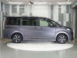 全国お近くのHondaディーラーで保証修理が受けられる「ホッと保証」が付いているので安心!!わずかなご負担で最長5年間の保証延長が可能!!