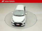 ご覧いただき誠にありがとうございます。お車が気になりましたらぜひお店へ。ご来店前のご連絡をお待ちしております♪