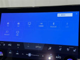 お気に入りの曲をBluetoothで再生できます♪ ドライブがさらに楽しくなりますよ♪