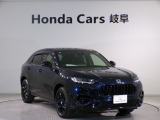 【HondaTotalCare】購入から、メンテナンス、万が一の時もどんな時でもこれ一つで安心カーライフをお届け♪