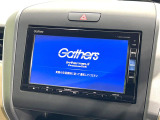 フリード 1.5 G ホンダセンシング 