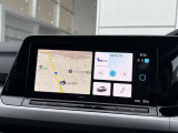 厳格な専門教育を受け、フォルクスワーゲン車をケアし続けて培った豊富な知識と専門機器を使いこなす熟練の技術をもとに、あなたのクルマを的確に診断してベストコンディションに仕上げます。