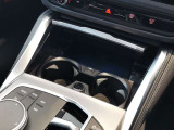 群馬BMWプレミアムセレクション前橋は認定中古車販売のスペシャリストとして品質へのこだわり、特に喫煙歴の無いだれもが気持ちよく購入検討いただける車両を展示しております。遠方からもお問い合わせください。