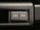 USB Type-Cポートがついています。