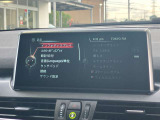 このお車はBPS浦和美園に展示中です!総在庫1000台を当店でご案内可能です!ご来場、お問い合わせをスタッフ一同お待ちしております。