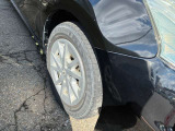 新車販売も行っておりますのでお気軽にお問い合わせください。
