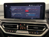 フロントシートはヒーターとベンチレーション付です。