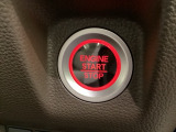 Honda認定中古車「U-Select」はHonda車である事と、思いもよらない高額修理のリスクに備えるため修復歴がない車両に限定、さらに第三者機関の車両状態証明書をすべての車両で取得しています。