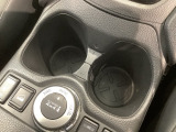 掲載されている写真以外も見てみたい、車の状態を詳しく聞きたい!などのお問い合わせもお待ちしております!