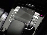 中古車業界でも定評のある第三者検査機関「AIS」による品質評価で、安心してお選びいただけます。車両鑑定につきましては車両品質評価詳細をご確認下さい。※一部鑑定をしない車両もございます。