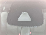 Toyota Safety Sence は事故への回避や衝突被害の軽減などお客様の安全をサポートしてくれます。詳細はスタッフまでお問い合わせください
