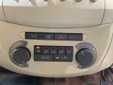 お車の事で気になる事があればどんな事でも「無料電話0078-6002-038547」までお気軽にご連絡下さいませ!!