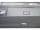内外装のリフレッシュにより美しく高品質な車をご提供します。