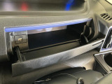 車両状態や装備について、詳しくご案内いたします!