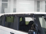 この度は当店の車両を御覧頂きましてありがとうございます。当店の販売車両はそのほとんどが自社での下取り車とデモカー(展示、試乗車)から構成され、安心してご購入いただけます。