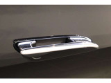 お気軽にお問い合わせください。Tel:075-325-0440 Mobile:070-2313-8676  中古車担当:時女まで