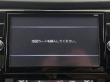◆北海道、東北、関東、中部、関西、中国、四国、九州、沖縄、全国各地どこからでも対応可能です!!お気軽にガリバーにお気軽にご相談ください!!