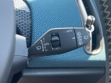 自宅にいながら車両の御確認ができます。お客様へ車両の詳細画像をお届け出来ます。お気軽にお申し付け下さいませ。