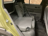 ■POINT■まずは気軽にお問合せ・お見積りお待ちしております。じっくり現車確認して頂けるよう、ご準備を致します!