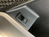 218iアクティブツアラーMスポーツDCTの入荷です!お車詳細や展示状況はフリーダイヤル(0078-6002-498412)またはBPS城東鶴見06-6933-6600迄お問合せ下さい。