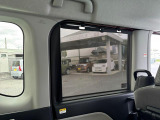 自動車保険もお任せください♪ もしもの時もダイハツ直営店舗が対応をさせていただきます。修理工場と保険の窓口は一緒が安心(^^)/