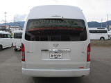 お車を全国に納車致します☆ホームページhttps://minowamobility.jp/ 中央道伊北インターチェンジから車で10分です!
