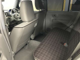 当社グループの展示車は全車 走行距離チェックシステム実施済み!その結果、メーター交換やメーター改ざんの履歴はございませんでした。安心してご検討ください♪