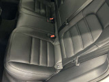 ポルシェセンター 中大阪認定中古車センター/正規ディーラーだからこそ出来る安心、安全、信頼の高品質の車両で御座います。
