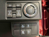 ダイハツ車を熟知したプロの整備スタッフがあなたのお車をしっかりサポート!! アフターメンテナンスもすべてお任せ下さい☆