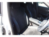ご来店、お問い合わせ心よりお待ちしております!BMW Premium Selection大分【無料専用ダイアル 0078-6002-108665】