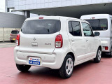 [保証]弊社車両は全車輌保証付き!さらに、ご納車の前に点検整備(部品交換含む)をしてからお渡し致します☆