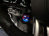 第三者機関による評価点を基準に、4.5点以上の良質車のみを展示しております。お車の品質や状態を特に気にされるお客様は、是非一度当店へお越し下さい。きっとご満足のいくお車が見つかります!