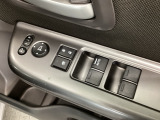 当店での販売車両は、車検整備はもちろん、車検残ありの車両でも点検整備をしっかり終わらせてからお客様へ引き渡し致しますので、安心してご購入いただけます♪