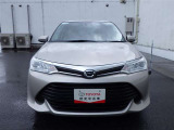 すぐ乗れる中古車も当店はラインナップ!!全車1年距離無制限保証付き!まるまるクリンで内外装キレイ!マイカーローンは最短15分で審査可能!お車のことならまず当店にご相談ください!