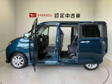 中古車なら同じ予算で新車を買うより、ワンランクもツーランクも上のグレードを選ぶことも可能です。憧れの最新車種も手に入れるチャンスです