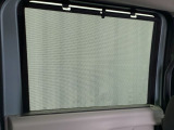 この度は、当店のお車をご覧いただきまして誠にありがとうございます。お気軽にお問い合わせください。