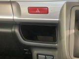 お客様ひとりひとりに合わせてお見積りをお出ししております。ご要望があればお気軽にスタッフまでお問い合わせください!