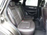 【車内ルームクリーニング済】展示前に内装・外装をプロがしっかりとクリーニングしております。