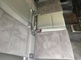 国道246号線沿い、南町田グランベリーパーク駅すぐ。BMW Premium Selection 東名横浜/〒194-0004 東京都町田市鶴間5-18-1