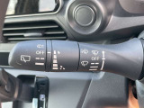 操作のしやすさが分かるスイッチ類。装備有無と配置、文字消えや使用感までチェックできます。