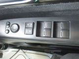 オールメーカー取り扱いしています。在庫にない車もご用意できます!お気軽にお問い合わせください!